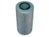SAKURA  Automotive H-6701 Filter, operating hydraulics